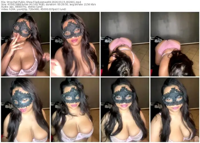 stripchat-ladyesmee99-03-15-2026-00-26-01