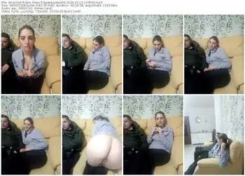 stripchat-laparejaideal08-03-15-2026-19-35-44