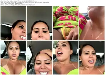 stripchat-lariic-03-15-2026-15-56-55