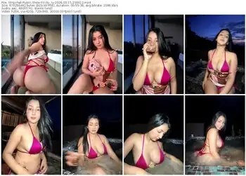 stripchat-licky_lu-03-15-2026-23-00-12