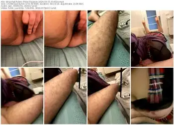 stripchat-lipaxes-03-15-2026-01-45-16