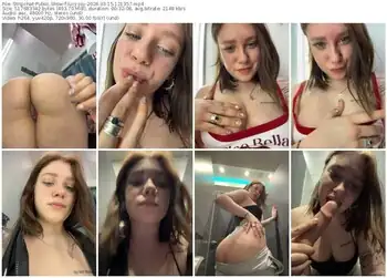 stripchat-lucy-joy-03-15-2026-12-13-57