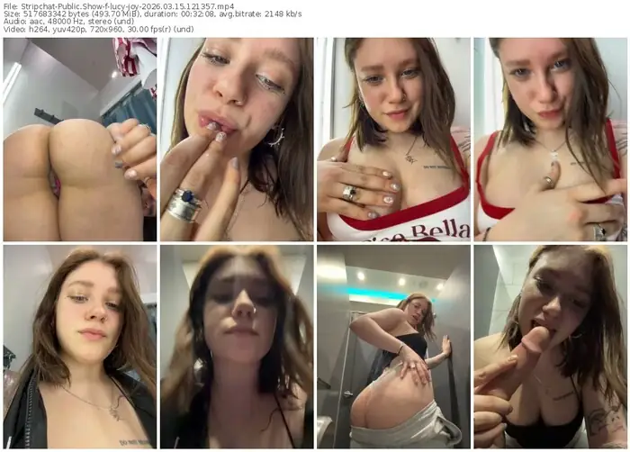 stripchat-lucy-joy-03-15-2026-12-13-57