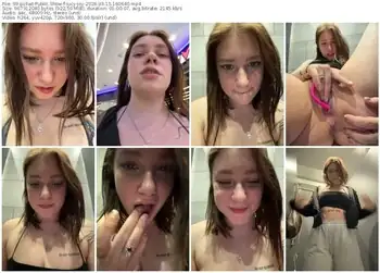 stripchat-lucy-joy-03-15-2026-16-06-40