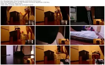 stripchat-maataaan-03-15-2026-17-41-19