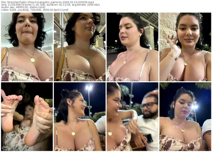 stripchat-mangolini_parrocini-03-15-2026-00-30-59