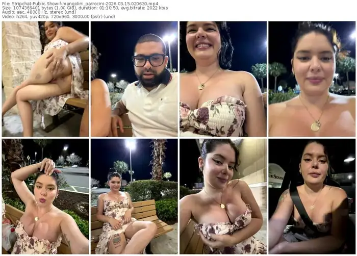 stripchat-mangolini_parrocini-03-15-2026-02-06-30