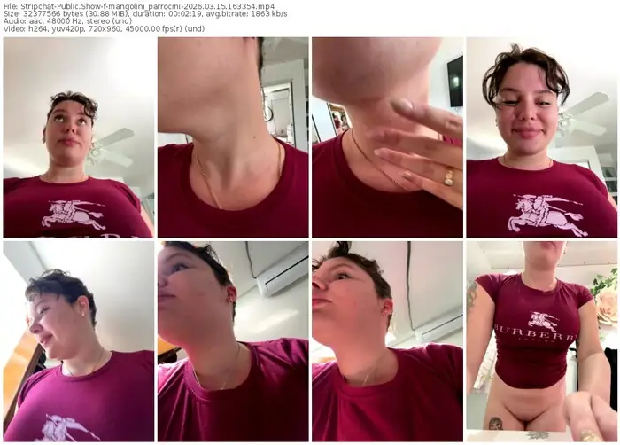 stripchat-mangolini_parrocini-03-15-2026-16-33-54