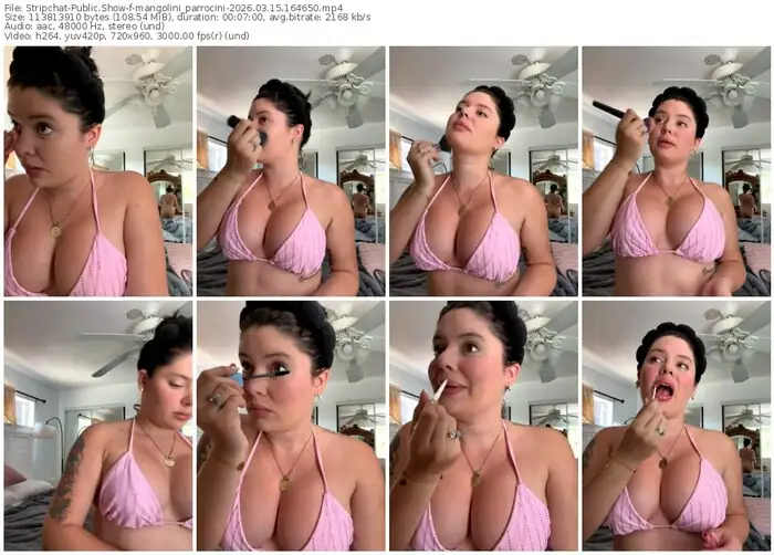 stripchat-mangolini_parrocini-03-15-2026-16-46-50