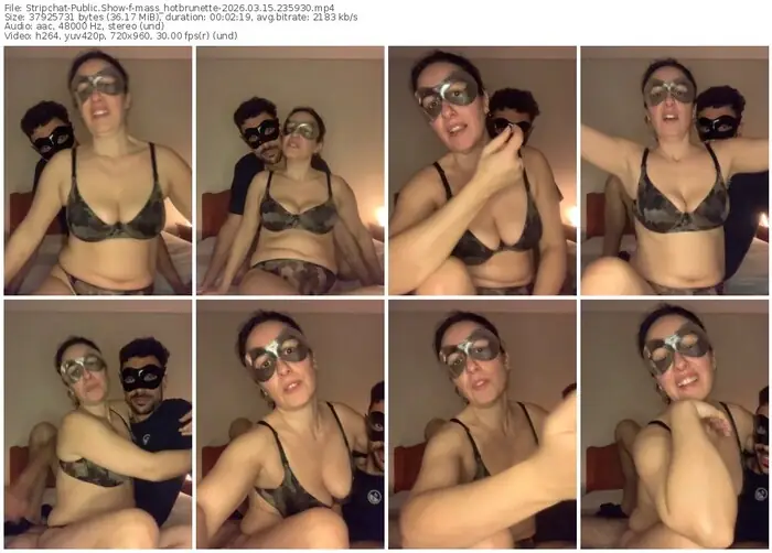 stripchat-mass_hotbrunette-03-15-2026-23-59-30