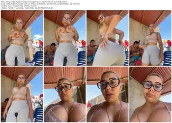 stripchat-maymercy-03-15-2026-17-19-38