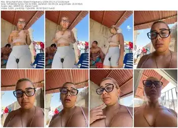 stripchat-maymercy-03-15-2026-17-22-24