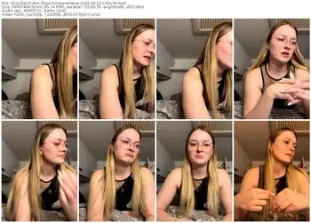 stripchat-melanietesss-03-15-2026-19-24-34