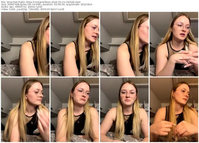 stripchat-melanietesss-03-15-2026-19-24-34