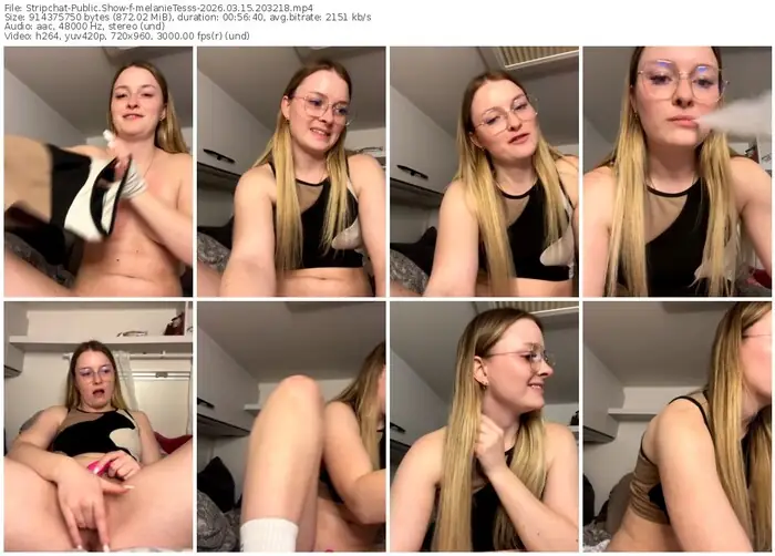 stripchat-melanietesss-03-15-2026-20-32-18