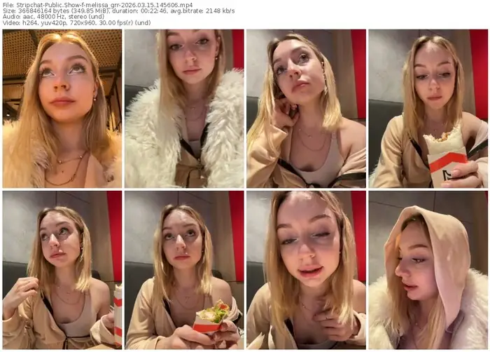 stripchat-melissa_grr-03-15-2026-14-56-06