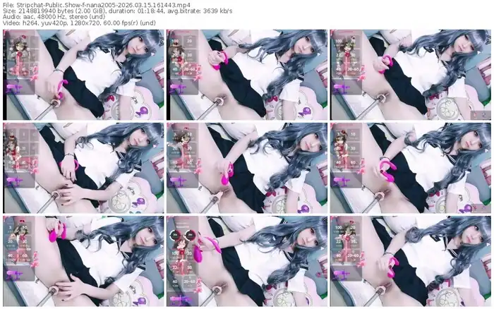 stripchat-nana2005-03-15-2026-16-14-43
