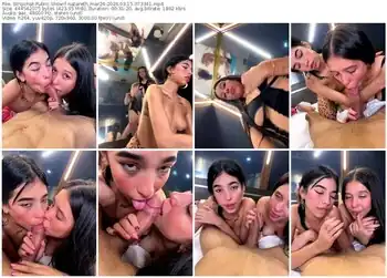 stripchat-nazareth_mar24-03-15-2026-07-33-41