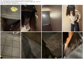 stripchat-nide-laoshi-03-15-2026-13-45-47