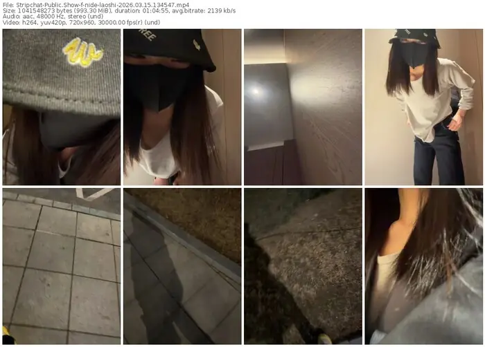 stripchat-nide-laoshi-03-15-2026-13-45-47