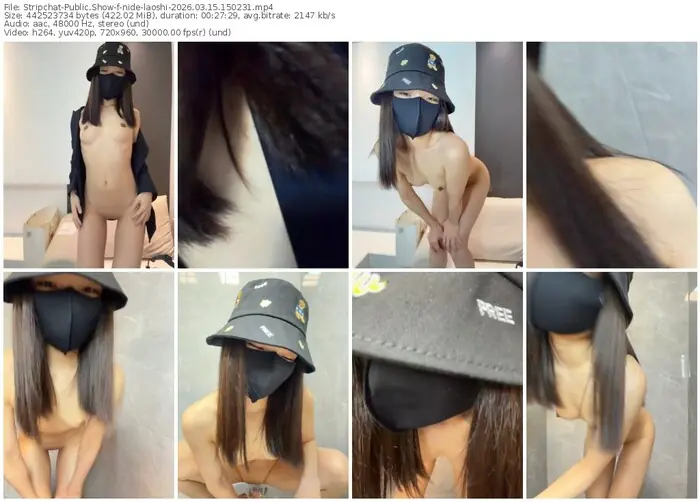 stripchat-nide-laoshi-03-15-2026-15-02-31