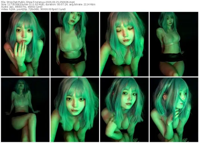 stripchat-noranuu-03-15-2026-05-06-36