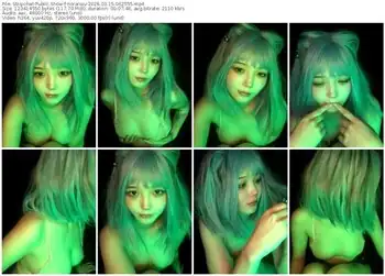 stripchat-noranuu-03-15-2026-06-25-55