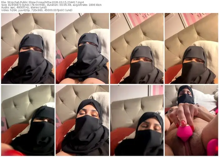 stripchat-nouvhitta-03-15-2026-23-44-17