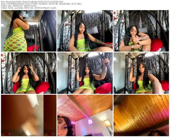 stripchat-odbodu-03-15-2026-19-32-35