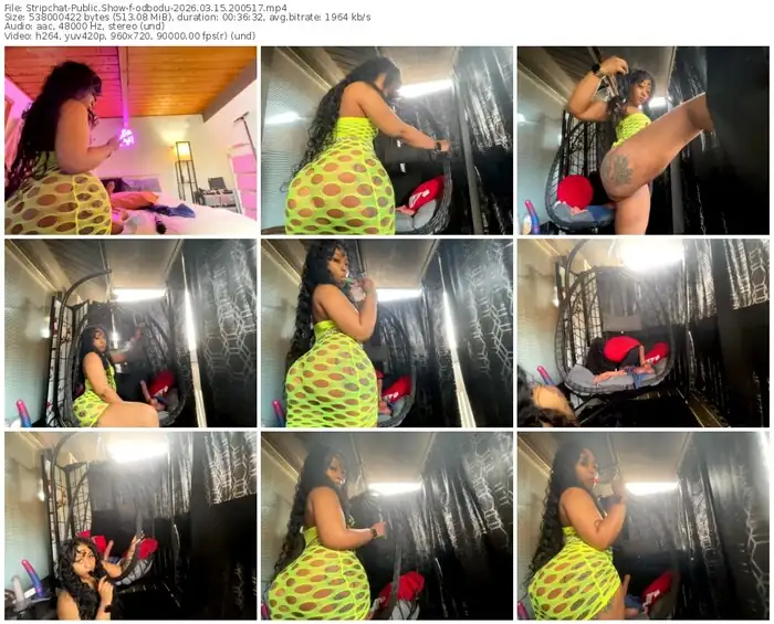 stripchat-odbodu-03-15-2026-20-05-17