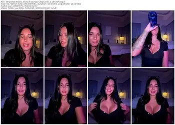 stripchat-olivializ-03-15-2026-16-57-06