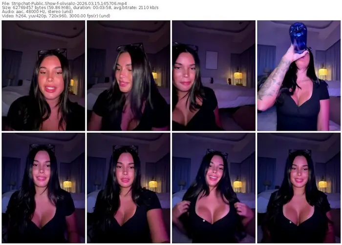 stripchat-olivializ-03-15-2026-16-57-06