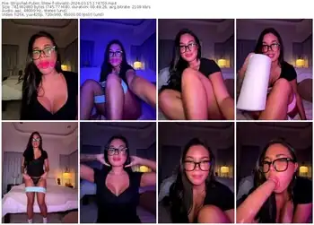 stripchat-olivializ-03-15-2026-17-47-09