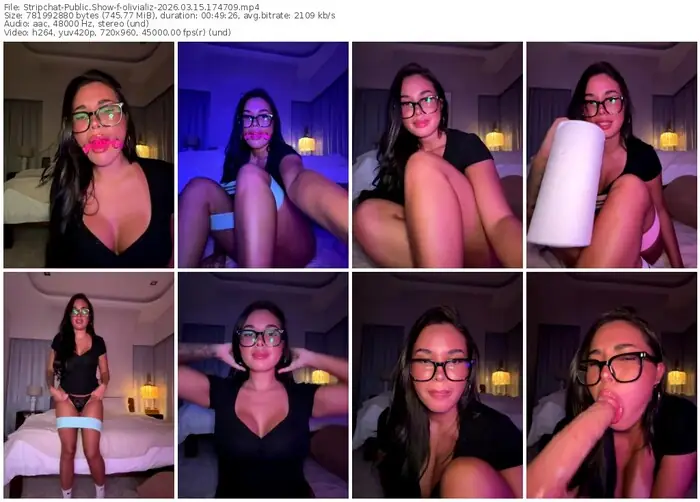 stripchat-olivializ-03-15-2026-17-47-09