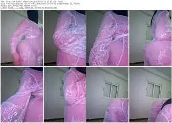 stripchat-om_tiz-03-15-2026-01-17-18