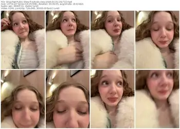 stripchat-outside_rosy-03-15-2026-16-17-12