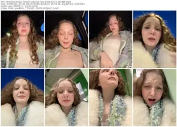 stripchat-outside_rosy-03-15-2026-16-23-18