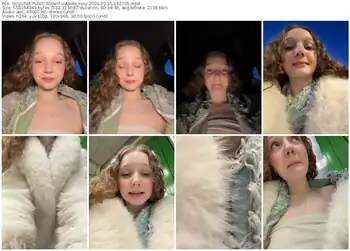 stripchat-outside_rosy-03-15-2026-16-27-55