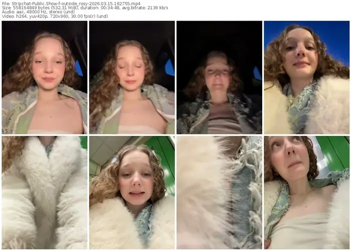 stripchat-outside_rosy-03-15-2026-16-27-55