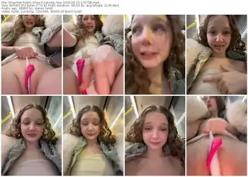 stripchat-outside_rosy-03-15-2026-17-07-58