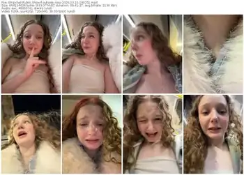 stripchat-outside_rosy-03-15-2026-18-02-51