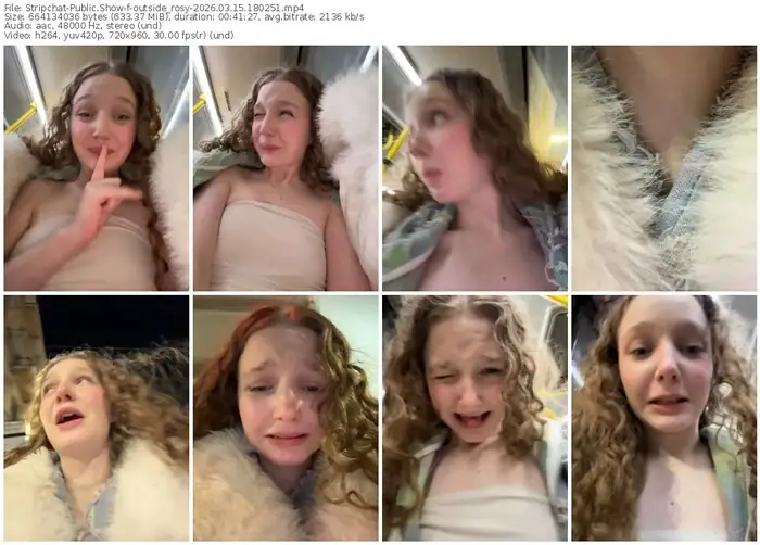 stripchat-outside_rosy-03-15-2026-18-02-51