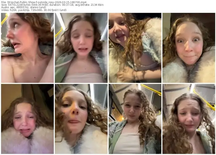 stripchat-outside_rosy-03-15-2026-18-07-00
