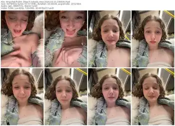 stripchat-outside_rosy-03-15-2026-18-46-06