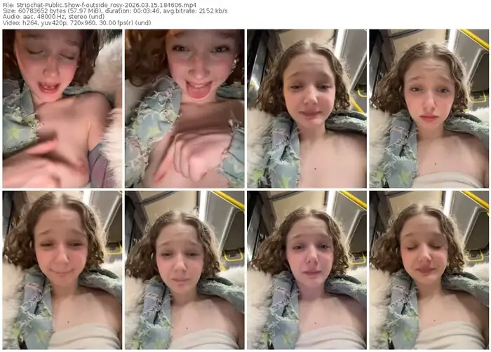 stripchat-outside_rosy-03-15-2026-18-46-06