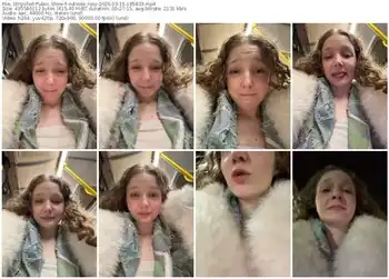 stripchat-outside_rosy-03-15-2026-18-58-33