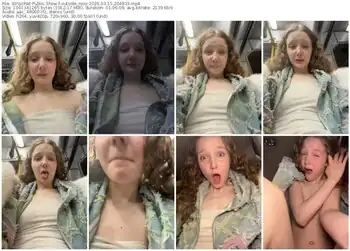 stripchat-outside_rosy-03-15-2026-20-48-33