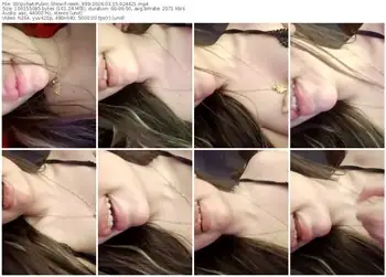 stripchat-reem_699-03-15-2026-02-44-21