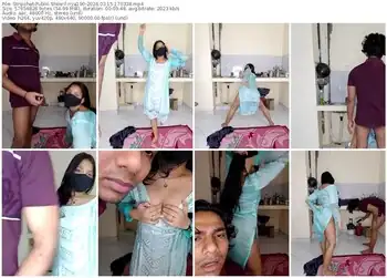 stripchat-riya190-03-15-2026-17-03-38