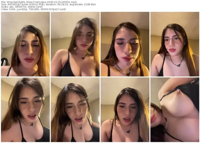 stripchat-romyamo-03-15-2026-04-03-51